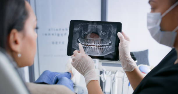 Best Broken or Cracked Tooth Emergency Dentist in Kirkland, WA
