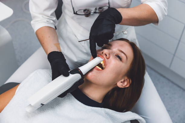 Best Emergency Dentist for Special Needs Patients in Kirkland, WA